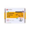 LEGO® Education Computer Science & AI Kit 5