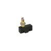 Mikroprzełącznik Z15G1318 15A 250V rolka poprzeczna / 4292 rs / 02915