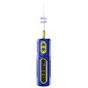 Usuwacz kleju IR14 Mechanic do serwisu GSM