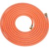 Rothenberger 1500004792 High-pressure propane hose for gas soldering tasks