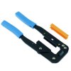 IDC Connectors Crimping Tool Pliers