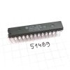 HM65256BLSP12 HITA 92+ DIP28