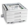 Xerox 097S04908 Three 520 Sheet A3 Trays Module (1560 sheets)