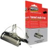 Pest-Stop PSTMOLE Tunnel Type Mole Trap