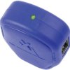 Adapter PoE Mobotix MX-NPA-PoE-RJ
