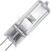 G6.35 36V 400W Osram HLX 64665 LongLife