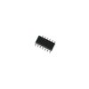 U.S. CMOS CD4013 SMD