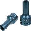 KS Tools 460.1502 460.1502 Nasadka udarowa 3/4