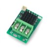 Hotbed Control Module - moduł sterowania stołem grzewczym - do drukarek 3D Creality CR-10 Max, CR-10S Pro V2, Ender-5 Plus