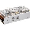 Zasilacz LED siatkowy 12V DC 150W ZSL-150-12 LDX10000119