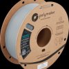 PA18003 Filament, Polymaker HT-PLA-GF, Grey, 1.75 mm, 1 kg