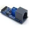 Waveshare RS485 Board (3.3V)