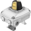 Przełącznik krańcowy FESTO SRBC-CA3-YR90-MW-1-1WG-C2-EX6 8137093