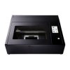 FLUX Beambox - wycinarka i grawerka laserowa - 40W