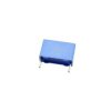 Kondensator 470nF/250VDC 160VAC MKT 470/250