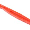 Red Long Blade Fuse Puller