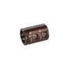 Kondensator 22000uF/50V elektrolit. 105st. C / 22000/50