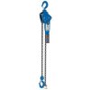 Draper Expert 82475 Chain Lever Hoist (0.75 tonne)