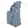 3RV2901-1A