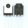 GT50JR22 (50JR22) IGBT 50A 600V 230W (50/44/100A) TO-3P TOSHIBA TRANZYSTOR
