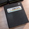 Chat64 Cartridge for the Commodore 64 (Black)