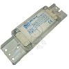 S25W/23W 0,29A 230V ERC MEC 04-LB