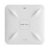 Access Point Reyee AX1800 Wi-Fi 6 - 802.11ax - 1775Mbps 2 porty 1Gbit Zasilany PoE Sufitowy