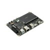 LattePanda Mu Lite Carrier Board - płytka bazowa do modułu LattePanda Mu - DFRobot DFR1142