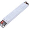 Zasilacz impulsowy LED 17,8W 27...51VDC 200...350mA 220...240VAC EM FIT...
