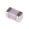Wielowarstwowy kondensator ceramiczny (MLCC) 0.5pF 0402 (1005M) 50V dc C0G ±0.05pF SMD Murata