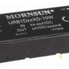 DC URB1D24lmd-10wr3 DC URB1D24lmd-10wr3