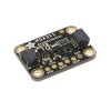 STEMMA QT MSA311 Triple-axis Accelerometer - moduł z 3-osiowym akcelerometrem