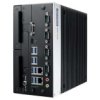 ARK-3530L-00A1 Intel KBL 2LAN+8USB3.0