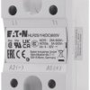 Przekaźnik SSR Eaton TC-GSR-1-25DD 50 A Przełączanie w punkcie zero 1 szt.