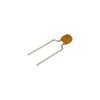 Kondensator 2,2nF/50V monolityczny 2N2/50 / 39813