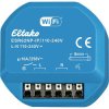 Eltako 30062001 Impulse Switch Wi-Fi Relay 16A Apple Home Certified