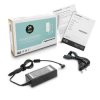Zasilacz ZI laptop 19V 3,42A ACE Wtyk 1,1/3,0 MOV