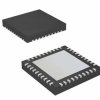 Renesas Electronics Nadajnik-odbiornik liniowy ISL3333IRZ CMOS QFN Powierzchnia 3 stany CMOS/TTL 40-pinowy