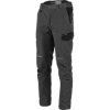 Spodnie robocze BHP szaro-czaner S L4055501 Lahti Pro CB-870358