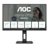 AOC Q27P3CV AOC Q27P3CV computer monitor 68.6 cm (27