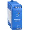 TDK-Lambda DRB50-48-1 48V 1.05A 50W Single Output Din Rail Power supply