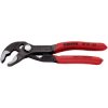 Knipex 87 01 125 Cobra® Hightech Water Pump Pliers 125mm