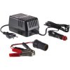 Dometic 9600000092 PerfectBattery Charger Automatic 12 V 1 A Car & HGV
