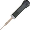 Harting 09 99 000 0012 Tool For HAN Series - Spare Ferrules