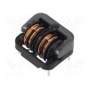 SSR10HS-30013