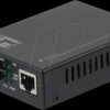 GVT-2001 Media Converter RJ45-SC, MM