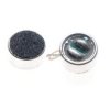 MIKROFON POJEMNOŚCIOWY 6x3.0mm
