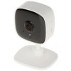 Kamera Ip 3Mpx 3.3Mm Tl-Tapo-C110 Wi-Fi