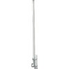 Antena LPRS-ANT-868-DP-N-F Bezpośrednie, 806 → 960 MHz., LPRS 8dBi LPRS-ANT