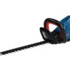 Bosch GHE 18V-60 Cordless Hedgecutter